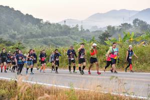 BIB: 
                            <button type="button" onclick="openModal(7002766)" class="btn btn-primary btn-sm float-right btn-popup" data-toggle="modal" data-target=".modal-high-quality">
                        <i class="fas fa-shopping-cart"></i> Add to Cart
                    </button>
                                            <button type="button" onclick="isThisMe(7002766, true)" class="btn btn-success btn-sm float-right btn-popup btn-isme hidden" data-toggle="tooltip" data-placement="bottom" title="นี่คือรูปของคุณใช่ไหม คลิกที่นี่เพื่อเอาเข้าอัลบั้ม">
                        <i class="fas fa-plus"></i> Add to album
                    </button>
                    <button type="button" onclick="isThisMe(7002766, false)" class="btn btn-warning btn-sm float-right btn-popup btn-isnotme hidden">
                        <i class="fas fa-ban"></i> Remove from album
                    </button>